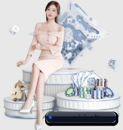 mk体育娱乐官网 APP