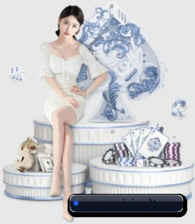 mk体育娱乐官网 APP 界面